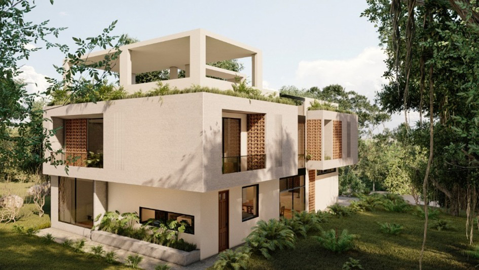 Casa de Campo